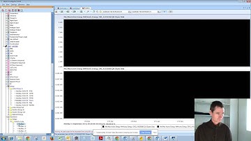 Problems Solved   Elspec Blackbox 4430 Units providing latest measured data to PQSCADA