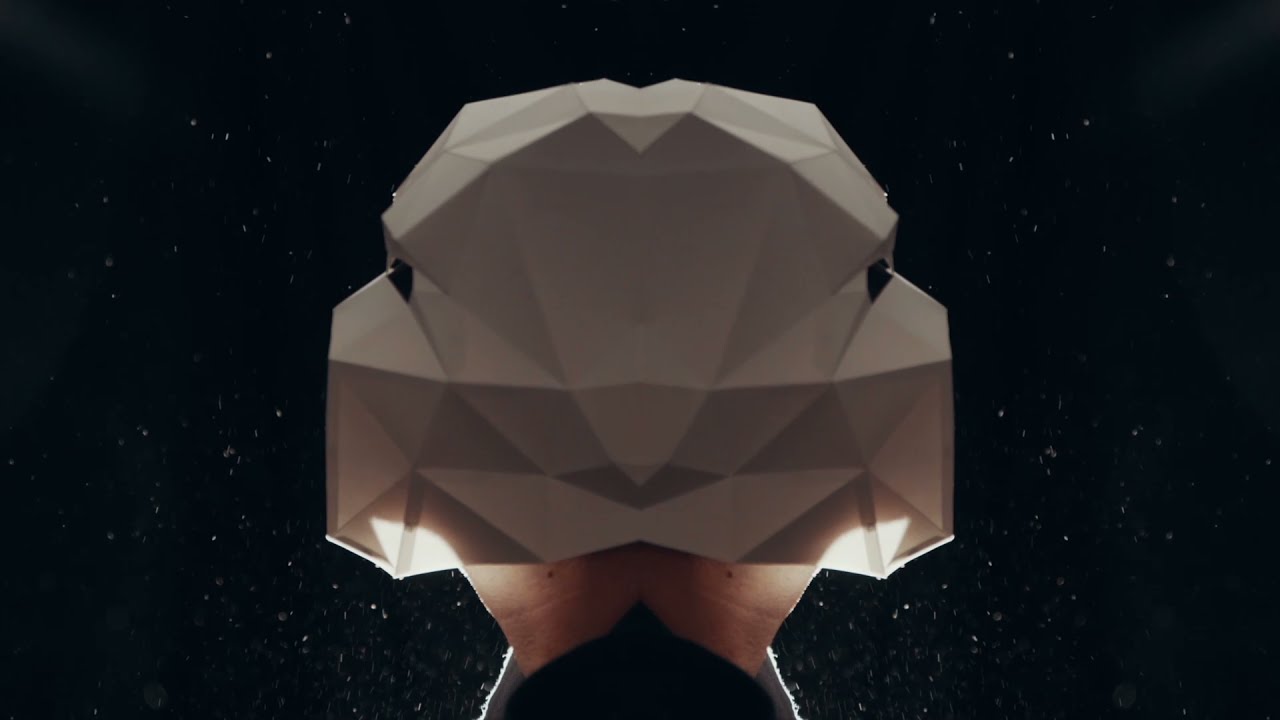 lmlm-unlike-you-official-video-youtube