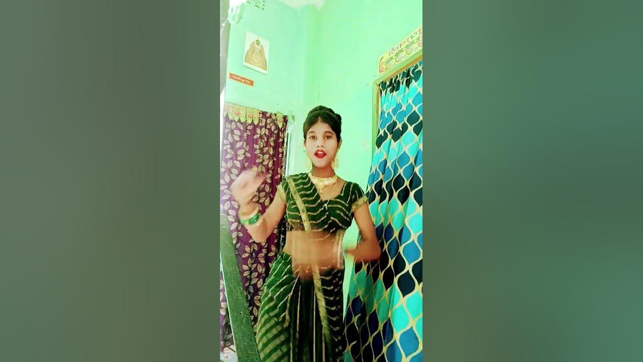 bar-bar-ka-pucha-lu-ka-ka-piyawa-kaila-ba-new-tranding-anthara-singh