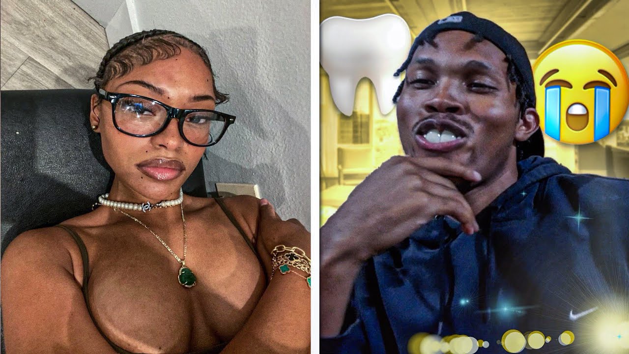 TROLLING EVERYONE ON THE MONKEY APP😏😂|SHE WANTED ME TO FLY HER OUT|