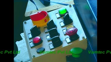 NOTE BOOK EDGE SQUARING MACHINE VAM-297