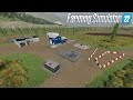 FS22 🚧 Placeables You Must Have 🚧 Farming Simulator 22 Mods