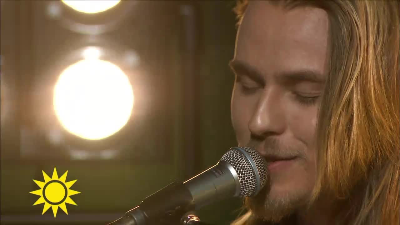 afterglow juliander nyhetsmorgon tv4 youtube afterglow juliander nyhetsmorgon tv4 youtube
