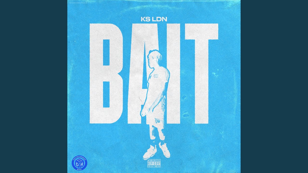 Watch Bait on YouTube Watch Bait on YouTube