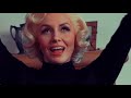 Marilyn Monroe Impersonators In Las Vegas & Nationwide | SwingBeat Entertainment