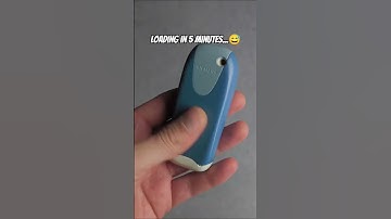 Siemens C55 Game Launch: Prince of Persia: Harem Adventures | CLASSIC Mobile Gaming #siemens #c55