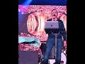 Kabhi Kabhie Mere Dil Mein | Dr. Avinash Jindal | #short 4 Bains Records And Production Studio