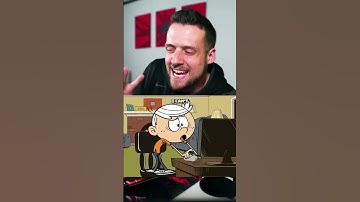 #RTX4090 IS THE Answer To ALL Your Graphics Problems!