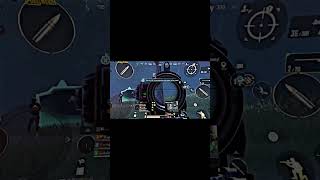 #sniperking #shorts #viral