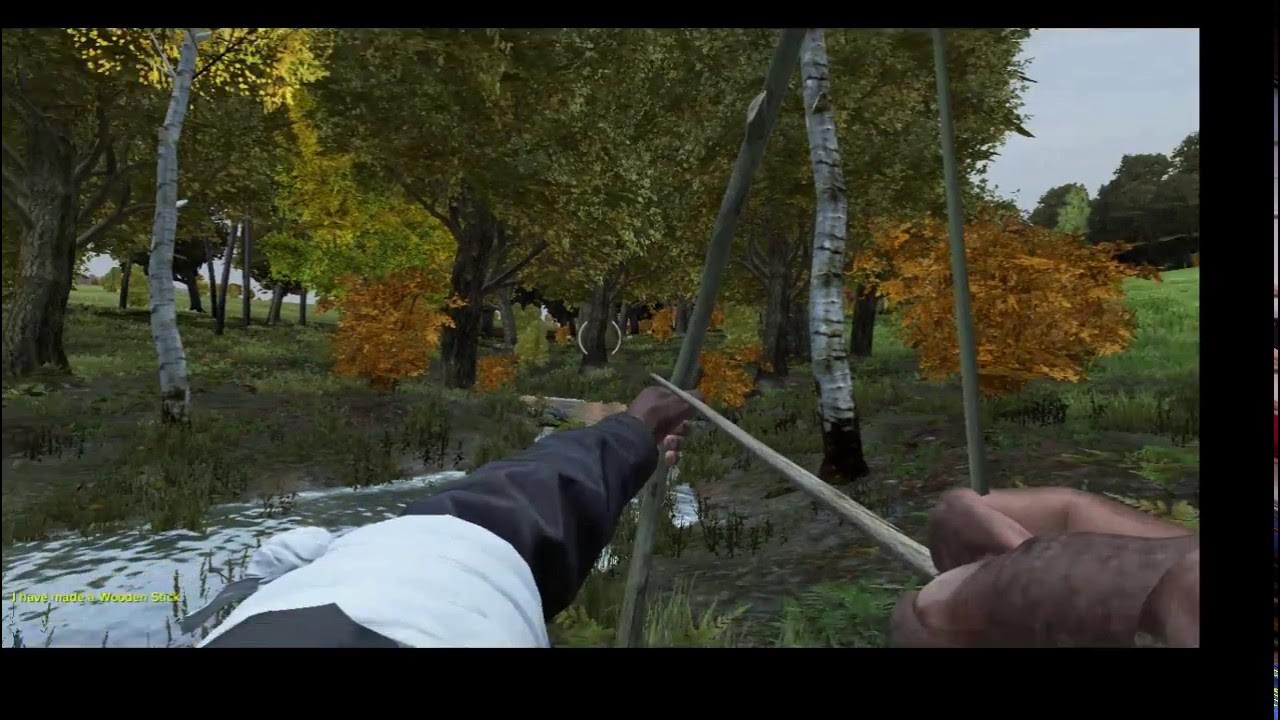 Dayz bohemia interactive. Стрела дейз. Dayz mod персонажи. Стрела дейз. Dayz скрины.