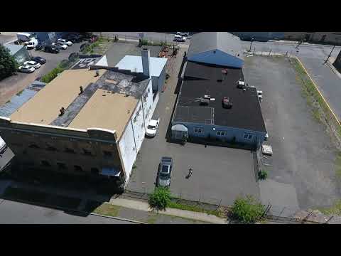 181 Coit St., Irvington, NJ home video tour