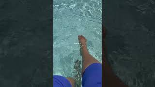 Put God first🙏🏽