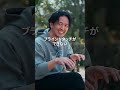 未経験から最速でトップセールスになるためのマインドと行動!