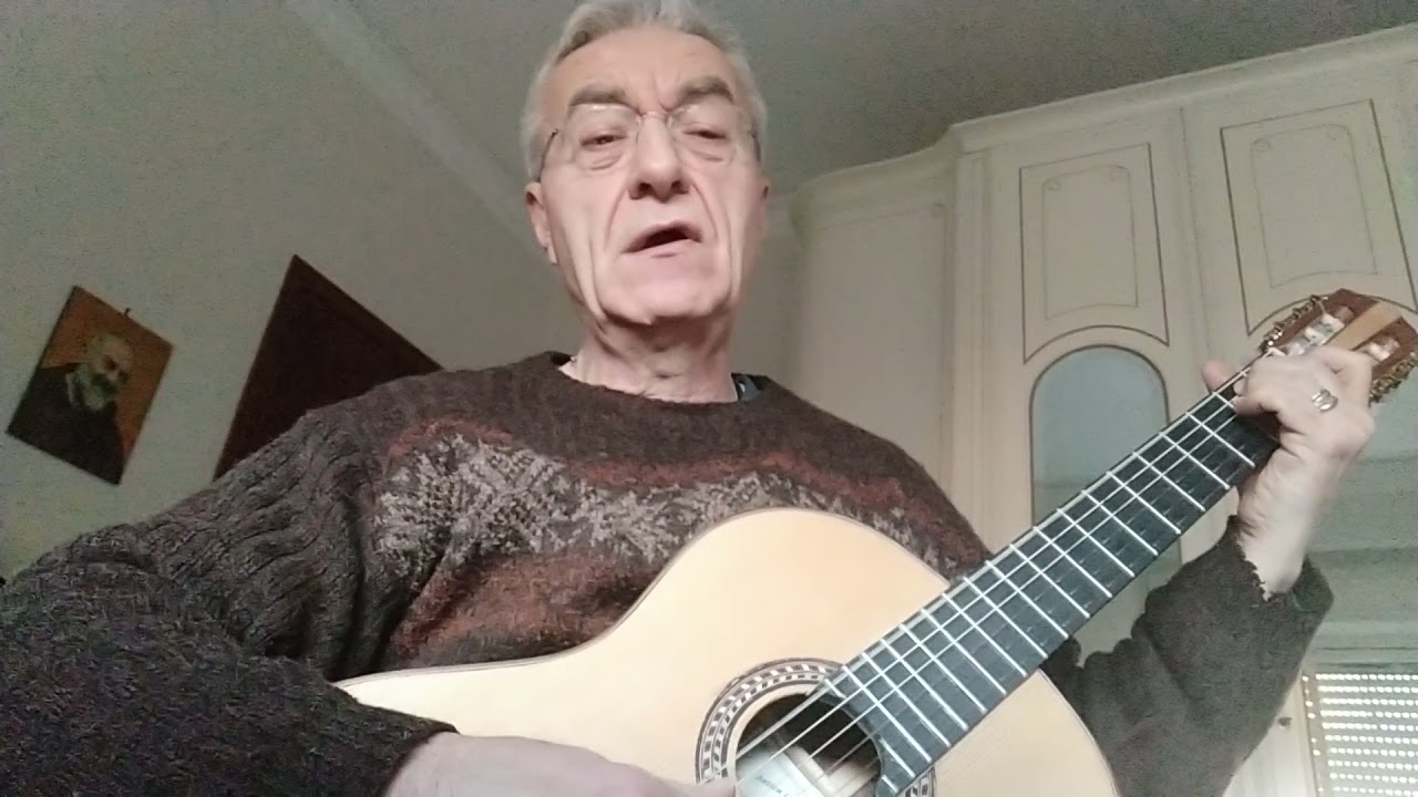 La Baronessa di Carini cantastorie