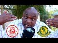 MKARABOKO ATOA SIRI USAJILI WA YANGA DUBE AJIPANGE ATOA TAHADHARI USAJILI SIMBA KUACHA MIDOMO WAZI MKARABOKO ATOA SIRI USAJILI WA YANGA DUBE AJIPANGE ATOA TAHADHARI USAJILI SIMBA KUACHA MIDOMO WAZI