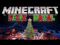 PIXELMON - NATAL ESTÁ PROXIMO Ho Ho Ho!!! Dudes +SORTEIO !!
