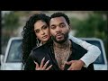 Kevin Gates Love Me When It Hurts Ft Kehlani Official Lyrics Video mp3