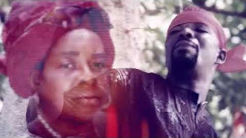 Mos KiBhans_Gone to korea(Prod by eMManity music).