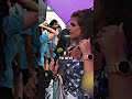 Joe Rogan Reacts As Woke Liberal Woman Gets Destroyed By her OWN LOGIC