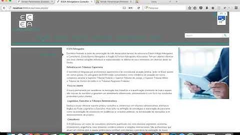 Override nos módulos de idiomas e busca no Joomla! 3.7