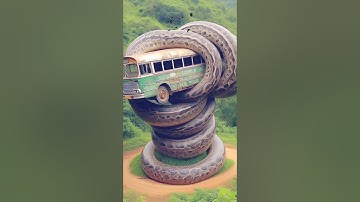 #shorts #shortvideo #trending #snake #snakes #python #wow #saap #samp #snackvideo #owl #anaconda