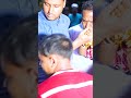 সত্যিই জোর করে বিয়ে দেওয়া যায়। কিন্তু মন দেওয়া যায় না 🥲 #shorts