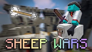 So Hypixel released a new game... and it's kind of awesome?