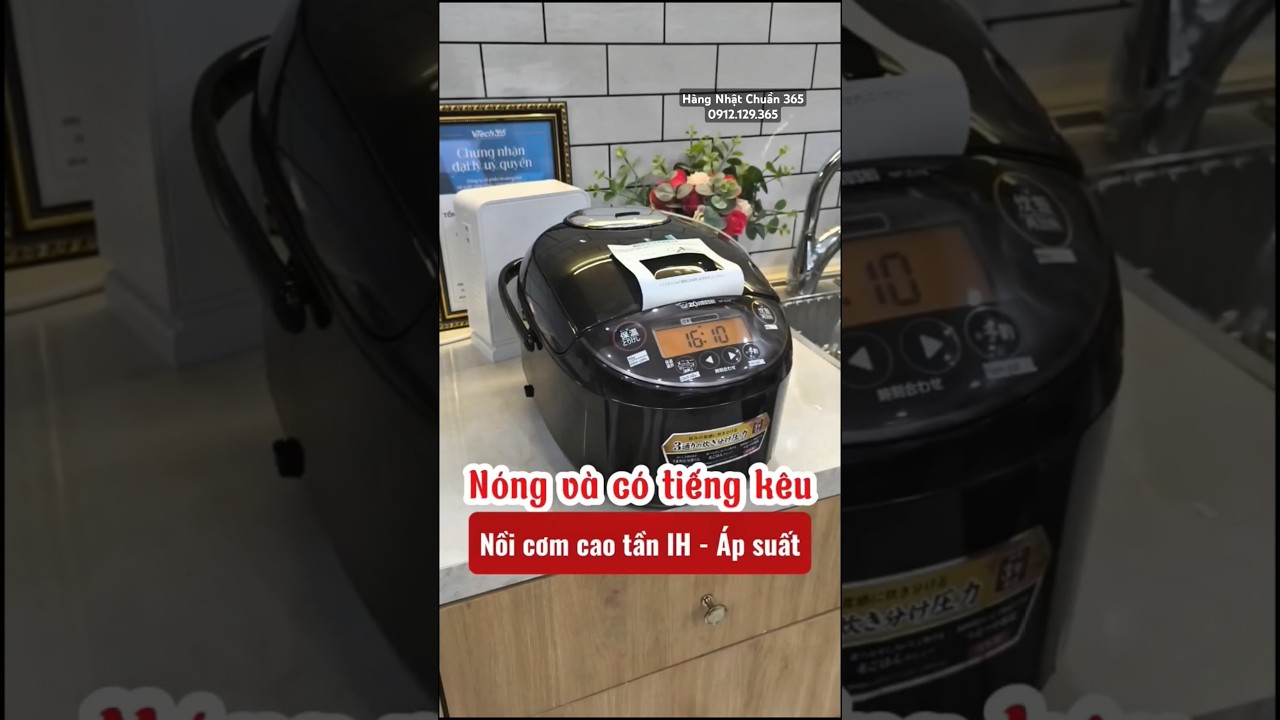 gta san andreas mod woozie at paragon casino Nồi cơm cao tần Áp suất nóng và có tiếng kêu. noicom noicomdien noicomnhat noicomcaotan