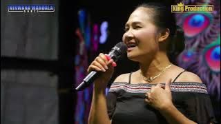 NITIP RINDU SUSY ARZETTY TETEMBANGAN BARENG SUSY ARZETTY 2025