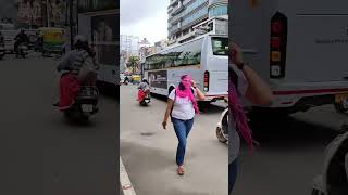 facecover facecoverwithdupatta facecovervlog facecoverveil viral viralshort viralvideo video