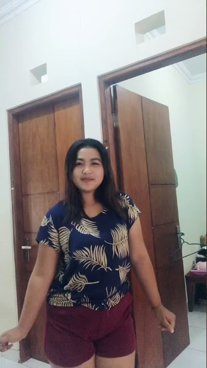 BENER GINI YA ? #YoutubeShorts
