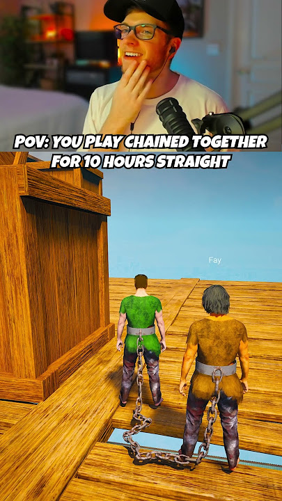 It is what it is ☀️