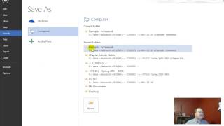 CS 110   How to complete project assignments