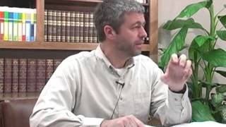 The Sons Glory   Session 3   ~ Christian sermon by  Paul Washer