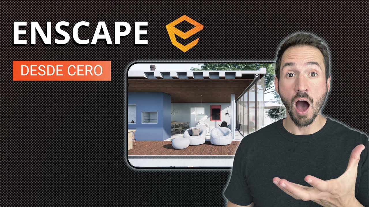enscape-01-introducci-n-el-mejor-renderizado-fotorrealista-con