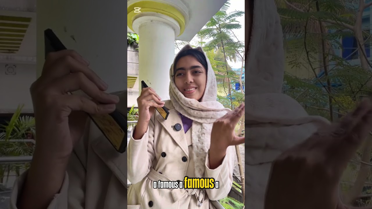 Can chatgpt help me to prepare for IELTS? 