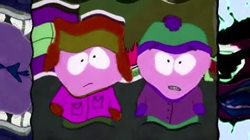 I H4t3 The Ultimate G Major Collection (0-1000) Part 1 (0-100) 1155 Powers More