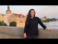 Марина і компанія За Рікою Прем єра 2025 
