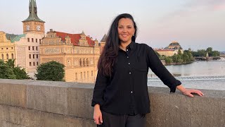 картинка: Марина і компанія - За Рікою. Прем'єра 2025