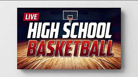 Northwest Christian School vs Chewelah Varsity Girls Basketball Live