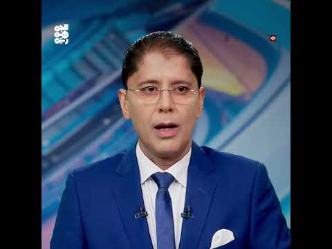 مليشيا الحوثي تفرج عن الفنان خليل فرحان بعد أسبوعين من اختطافه