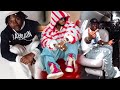 Mapenzi Diamond Platnumz Ft Harmonize Mbosso Official Music Video 