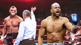 洋楽 Southpaw / Left Hook & Left Hand Rule EP16 - How To Throw Hooks To The Head - Southpaw & Orthodox