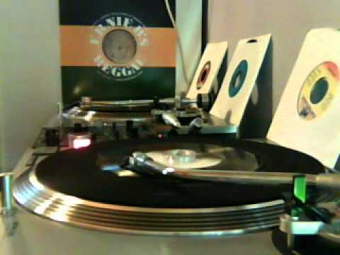 Capleton - Jah Is My Everything