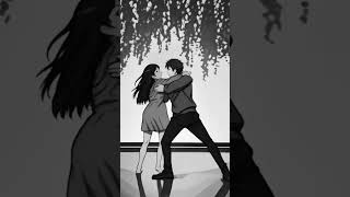 Pin by Ansam Mohamed on Old posters   Romantic videos couples, Cute couples cuddling, Cute couple ca