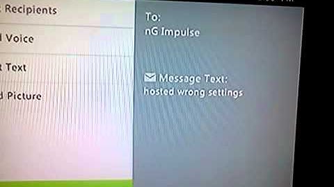 He didnt show up for 3rd map he forfeited 2nd322