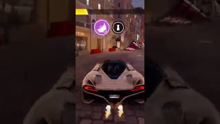 Drive syndicate-Operation Cerberus Completion of Chapter-6 Velocity State-part-4(17).