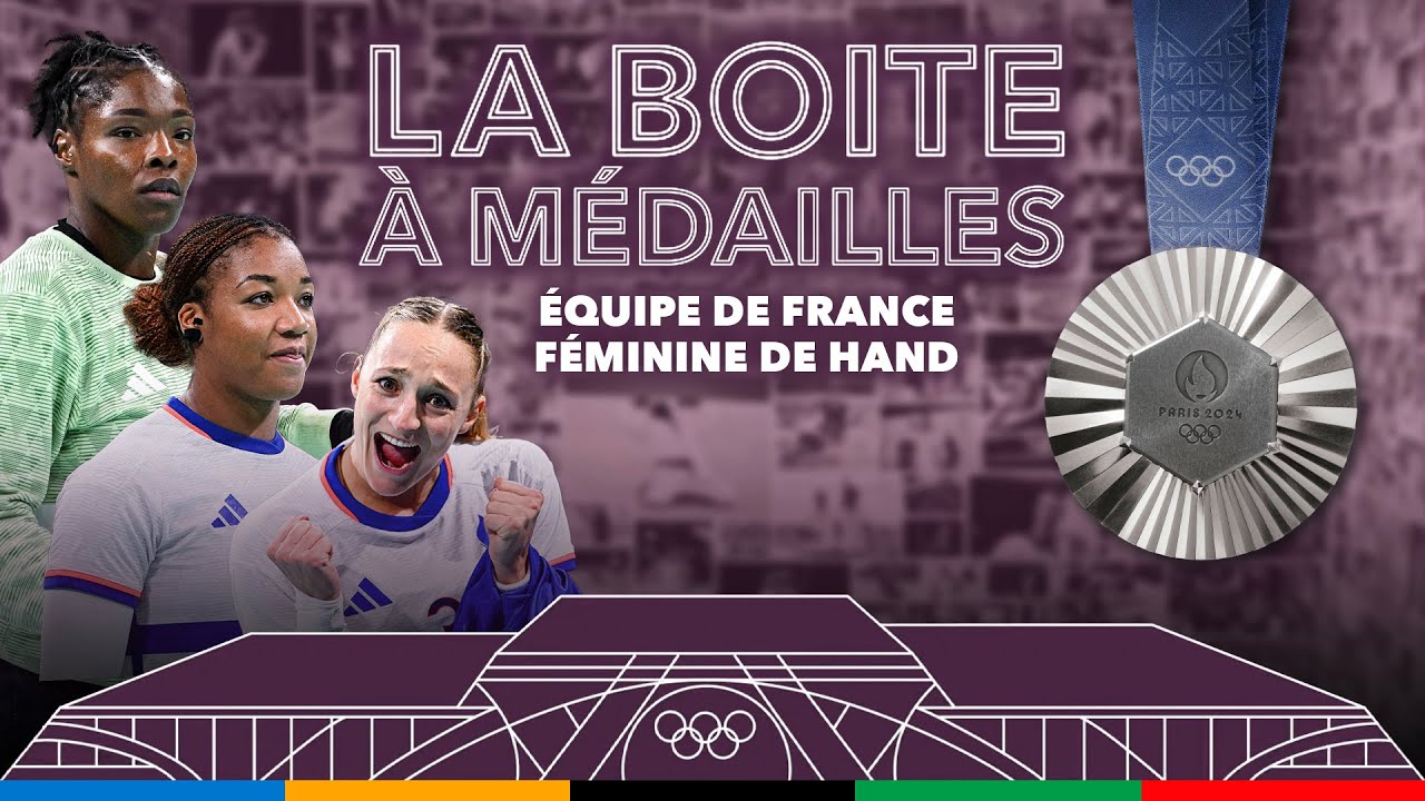 France médaille Fédération Française des Donneurs de Sang Bénévoles n.d bronze
