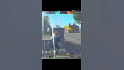 1vs4 🤯 Cs ranked AWM Only Headshots Clutch !! 😱🔥 #short #shorts #freefire @AimbotSniperOfficial