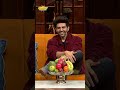 सुमोना मछली मैं धागा बांध के समंदर पर करती है | #thekapilsharmashow